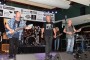 Thumbs/tn_Back to the Bulblands 158.jpg